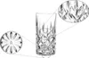 Nachtmann Noblesse, Vase mit runder Form, Glas, Produktbild-Vorschau 13