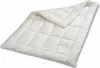 Schlafmond Einziehdecke "Lilly" 155x220 Produktbild-Vorschau 1