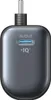 Anker Nano Powerbank schwarz - USB-C klappbar, 22.5 W, Produktbild-Vorschau 4