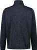 CAMPAGNOLO CMP Doppeljacke Herren grau 54 Produktbild-Vorschau 6