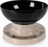 Nava Misty - Balance de cuisine mécanique / Balance de Voir les images du produit 2