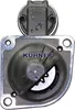 AD KÜHNER 254733R Starter Anlasser 1,8kW für BMW 3 Produktbild-Vorschau 1