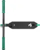 Chilli Pro Scooter Base S green Produktbild-Vorschau 2