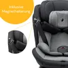 Osann Swift360 S 2 i-Size , drehbarer Kindersitz 76-150 cm, Produktbild-Vorschau 5