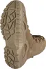 Lowa Z-8S C Stiefel Coyote OP : Coyote 42.5 Produktbild-Vorschau 10