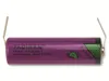 BATERIE TADIRAN Bateria litowa Tadiran SL760/T, 3,6 V, 2,2 Podgląd zdjęcia produktu 2