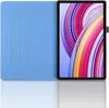 Per Xiaomi Redmi Pad Pro 12.1 pollici rotazione di 360 Anteprima dell’immagine prodotto 2