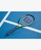 Wilson Tennisschläger Blade Feel Comp 26 Junior Produktbild-Vorschau 4