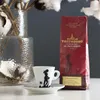 La Regina Dei Caffe - Tazzadoro Kaffeebohnen - Espresso Produktbild-Vorschau 3