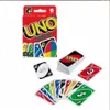 UNO Kartenspiel im Thekendisplay Produktbild-Vorschau 49