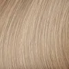 L'Oréal Majirel Ionène G Crème colorante #9 50 ml Voir les images du produit 9