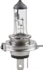 Halogenová žárovka H4 24V 70/75W UV filtr E8 pro vozidla Náhled obrázku produktu 5