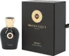 Moresque Emiro Eau De Parfum 50 ml (unisex) Produktbild-Vorschau 6