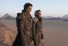 Blu-ray Dune Produktbild-Vorschau 6