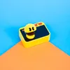 Console PAC-MAN Plug and Play con connessione HDMI Anteprima dell’immagine prodotto 5
