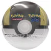 Pokémon TCG: Pokémon GO - Poke Ball Dose Produktbild-Vorschau 3