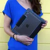 STM Goods Book Case - Tablet Schutzhülle - Schwarz Produktbild-Vorschau 15