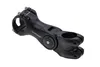 1 1/8 Zoll ERGOTEC Steppenwolf A Head Vorbau 31,8mm Länge Produktbild-Vorschau 2