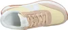 Ara 29702-12 MALIBU, Sneaker in Gelb für Damen, Größe 39 Produktbild-Vorschau 13