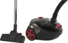 ProfiCare® hoover 700 watt | aspirapolvere con sistema di Anteprima dell’immagine prodotto 9
