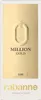 Million Gold Elixier parfümiertes Spray 100ml Produktbild-Vorschau 4