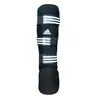 Parastinchi Adidas "Textile Shin Instep Guard", taglia S Anteprima dell’immagine prodotto 1