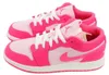 Sneakers Nike Kumpel 38,5 Anteprima dell’immagine prodotto 4