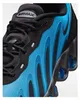 Nike Air Max DN8 HV4525-400 Photo Blue/Black-Vivid Orange Produktbild-Vorschau 6