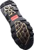 Treksta Nordland 18'' Gummistiefel black olive 38 Produktbild-Vorschau 7