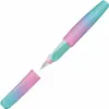 Pelikan 826167, Miętowy, Różowy, System napełniania Podgląd zdjęcia produktu 4