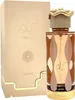 Lattafa Teriaq eau de parfum unisex 100 ml Anteprima dell’immagine prodotto 15
