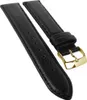 BARINGTON | Soft Nappa Uhrenarmband / weiche Haptik | Produktbild-Vorschau 2