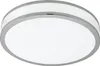 EGLO LED Deckenlampe Palermo 2, 1 flammige Deckenleuchte, Produktbild-Vorschau 1