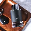 Mont Blanc Explorer Eau de Parfum für Herren 60 ml Produktbild-Vorschau 24