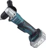 Makita DDA351Z - Wiertarka kątowa - akumulatorowa - klucz Podgląd zdjęcia produktu 16