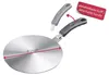 WESTMARK 12312260 WESTMARK Induktion-Adapterplatte silber Podgląd zdjęcia produktu 7