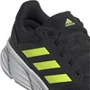 Adidas Buty Galaxy 6, GW4141 Podgląd zdjęcia produktu 5