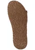 Think! Sandalen Sandalen Glattleder Produktbild-Vorschau 7