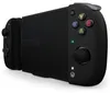 NACON NA005202 Holder MG-X, kabellos, USB, schwarz Produktbild-Vorschau 14
