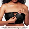 Medela Hands-free Abpump-Bustier – Einfaches Abpumpen mit Produktbild-Vorschau 15