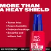 Tigi Bed Head Some Like It Hot Heat Protection Spray spray Podgląd zdjęcia produktu 7