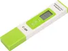 C-100 5 v 1 tester salinity-TDS-EC mořské vody, Náhled obrázku produktu 4
