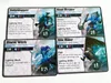 Asmodee Summoner Wars: Storm Goblins - Faction Deck, Produktbild-Vorschau 3