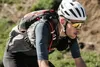 ABUS Rennradhelm PowerDome MIPS - leichter Fahrradhelm mit Produktbild-Vorschau 5