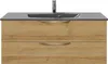 PELIPAL Serie 6025 SET-045-041 Waschtisch mit Unterschrank Produktbild-Vorschau 1