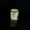 Osmo Hirnholz - Wachs 375 ml farblos Produktbild-Vorschau 1
