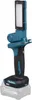 Makita ML 006 G Akku Lampe 40 V max. 500 lm LED Solo - ohne Produktbild-Vorschau 3