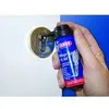 ABUS Pflegespray PS88 SB 50 ml Blister Anteprima dell’immagine prodotto 12