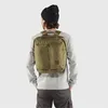 Fjällräven Haulpack No. 1 - Rucksack 39 cm (navy) Produktbild-Vorschau 5