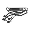 Topeak Gepäckträger TetraRack M2L hinten Produktbild-Vorschau 6